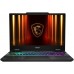 Ноутбук MSI Cyborg 15 B13WEKG-1011XUA (9S7-15Q342-1011)