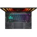 Ноутбук MSI Cyborg 15 B13WEKG-1011XUA (9S7-15Q342-1011)