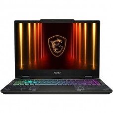 Ноутбук MSI Cyborg 15 B13WFKG (B13WFKG-625XPL)