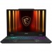 Ноутбук MSI Cyborg 15 B13WFKG (B13WFKG-625XPL)
