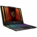 Ноутбук MSI Cyborg 15 B13WFKG (B13WFKG-625XPL)