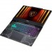 Ноутбук MSI Cyborg 15 B13WFKG (B13WFKG-625XPL)