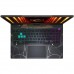 Ноутбук MSI Cyborg 15 B13WFKG (B13WFKG-625XPL)