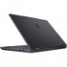 Ноутбук MSI Cyborg 15 B13WFKG (B13WFKG-625XPL)