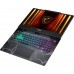 Ноутбук MSI Cyborg 15 B2RWEKG-1010XUA (9S7-15Q342-1010)
