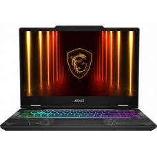 Ноутбук MSI Cyborg 15 B2RWEKG (B2RWEKG-044XPL)