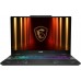 Ноутбук MSI Cyborg 17 B13WGKG-269XUA (9S7-17U332-269)