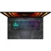 Ноутбук MSI Cyborg 17 B13WGKG-269XUA (9S7-17U332-269)