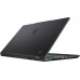 Ноутбук MSI Cyborg 17 B13WGKG-269XUA (9S7-17U332-269)