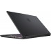 Ноутбук MSI Cyborg 17 B13WGKG-269XUA (9S7-17U332-269)