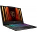 Ноутбук MSI Cyborg A15 AI B2HWEKG-227XUA (9S7-15QL42-227)