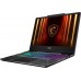 Ноутбук MSI Cyborg A15 AI B2HWEKG-227XUA (9S7-15QL42-227)