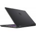 Ноутбук MSI Cyborg A15 AI B2HWEKG-227XUA (9S7-15QL42-227)