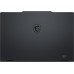 Ноутбук MSI Cyborg A15 AI B2HWEKG-227XUA (9S7-15QL42-227)