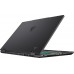Ноутбук MSI Cyborg A15 AI B2HWFKG-226XUA (9S7-15QL42-226)