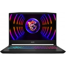 Ноутбук MSI Katana 15 HX B14WFK-896XUA (9S7-1587C1-896)