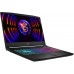 Ноутбук MSI Katana 15 HX B14WFK-896XUA (9S7-1587C1-896)