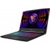 Ноутбук MSI Katana 15 HX B14WFK-896XUA (9S7-1587C1-896)
