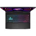 Ноутбук MSI Katana 15 HX B14WFK-896XUA (9S7-1587C1-896)