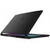 Ноутбук MSI Katana 15 HX B14WFK-896XUA (9S7-1587C1-896)