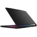 Ноутбук MSI Katana 15 HX B14WFK-896XUA (9S7-1587C1-896)