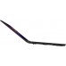 Ноутбук MSI Katana 15 HX B14WFK-896XUA (9S7-1587C1-896)