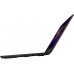 Ноутбук MSI Katana 15 HX B14WFK-896XUA (9S7-1587C1-896)