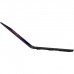 Ноутбук MSI Katana 17 B12UCR Black (9S7-17L541-1602)