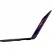 Ноутбук MSI Katana 17 B12UCR Black (9S7-17L541-1602)