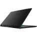 Ноутбук MSI Katana 17 B12UCR Black (9S7-17L541-1602)