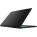 Ноутбук MSI Katana 17 B13VGK Black (KATANA_17_B13VGK-1012XUA)