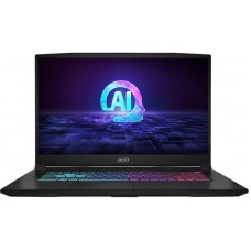 Ноутбук MSI Katana A17 AI B8VF-1036XUA (9S7-17LN31-1036)