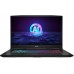 Ноутбук MSI Katana A17 AI B8VF-1036XUA (9S7-17LN31-1036)