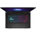 Ноутбук MSI Katana A17 AI B8VF-1036XUA (9S7-17LN31-1036)