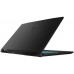 Ноутбук MSI Katana A17 AI B8VF-1036XUA (9S7-17LN31-1036)