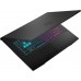 Ноутбук MSI Katana A17 AI B8VF-1036XUA (9S7-17LN31-1036)