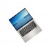 Ноутбук MSI Prestige Evo 14 (B13M-293UA)