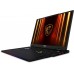 Ноутбук MSI Raider 18 HX AI A2XWIG-251UA (9S7-182462-251)