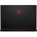 Ноутбук MSI Raider 18 HX AI A2XWIG-251UA (9S7-182462-251)