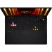 Ноутбук MSI Raider A18 HX A9WIG Core Black (9S7-182L72-212)