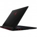 Ноутбук MSI Raider A18 HX A9WIG Core Black (9S7-182L72-212)
