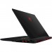 Ноутбук MSI Raider A18 HX A9WIG Core Black (9S7-182L72-212)