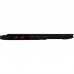 Ноутбук MSI Raider A18 HX A9WJG Core Black (9S7-182L72-208)