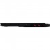 Ноутбук MSI Raider A18 HX A9WJG Core Black (9S7-182L72-208)