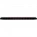 Ноутбук MSI Raider A18 HX A9WJG Core Black (9S7-182L72-208)