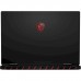 Ноутбук MSI Raider A18 HX A9WJG Core Black (9S7-182L72-208)