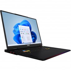 Ноутбук MSI Raider A2XWJG-404UA (9S7-182462-404)
