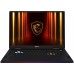 Ноутбук MSI Raider A2XWJG-404UA (9S7-182462-404)
