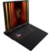 Ноутбук MSI Raider A2XWJG-404UA (9S7-182462-404)