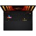 Ноутбук MSI Raider A2XWJG-404UA (9S7-182462-404)